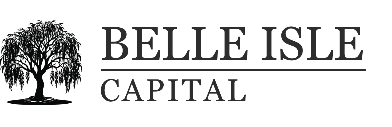 Belle Isle Capital
